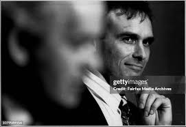 73 Temby Stock Photos, High-Res Pictures, and Images