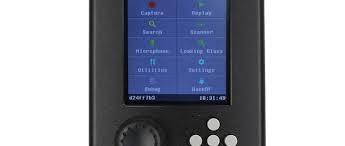 Image result for Open Source HackRF One