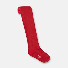 Maybe you would like to learn more about one of these? Soldes Collant Fille Rouge En Stock