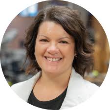 Occupational Therapy