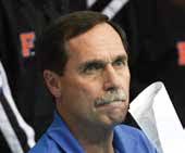 ATHLETIC YEAR IN REVIEW