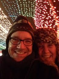 What was the Dr. Demento show