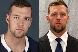 Navy SEALs training plagued by pervasive problems, according to  investigation after death of sailor Kyle Mullen