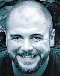 Obituary information for Carl Smalley