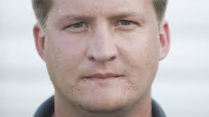 FOOTBALL: Camden Catholic at a glance