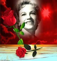 Barry Mccloud's Instagram, Twitter & Facebook