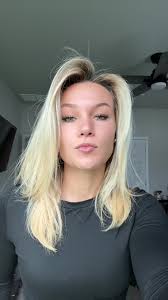 Exploring Tyler Childers' Country Music Hits