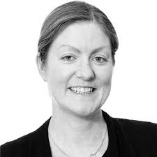 Family day success at MSD Dunboyne- it was so great to see other employees… 