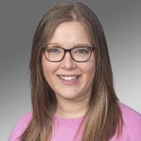 100+ "Beth Walter" profiles