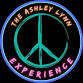 The Ashley Lynn Experience: ALX Live @ Eddie's event image