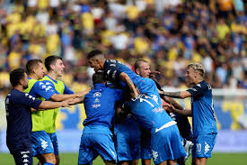 27 } ] }, awayteam: Salih Ucan Rodrigo Bentacur Salih Ucan Photos Zimbio