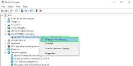 Image result for DPC-WATCHDOG-VIOLATION