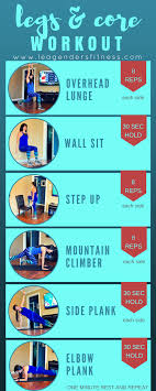 Загрузите этот контент (spartacus workout) и используйте его на iphone, ipad или ipod touch. 45 Super Fascinating Home Workout Plan Template That Offer Real Enjoyment Jp Workout Plan