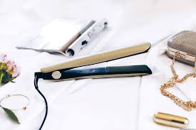 Je l'ai testé il est vraiment parfait ! Lisseur Ghd Mon Avis Sur Le Styler Ghd Gold