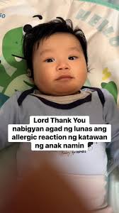 ŤɛŃƙṣ̌! @doc. Noldith & N@nay Georgette 🫂 #giftgiving #babyessentials  #willingToacceptGifts 🫣