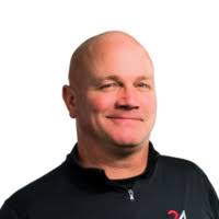 Scott Morse Email & Phone Number