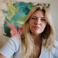 Hayley Morée (@hayley.moree) • Instagram photos and videos