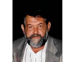 Francis Wasylink Obituary (1947