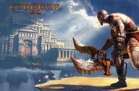 Download Best 100 Plus Ppsspp Games For Android Psp Emulator If You Have One You Don T Need To Be Looking Arou God Of War Kratos God Of War Game Download Free