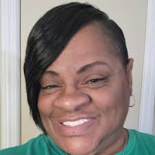 Can I get food and alcohol cards online?