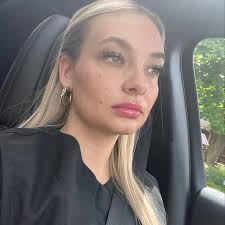 Nicole D'Augustine (@nicolethestylist_) • Instagram photos and videos