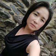 Flor Vera Tingo (@flor.vera.tingo1)