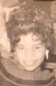 Obituary for Mrs. Betty J. (Furness) Pulley