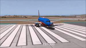 Our aircraft comes with an advanced standard avionics. X Plane 10 Freeware Aircraft