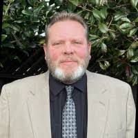 Kirk Carmichael Email & Phone Number