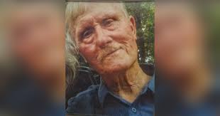 Obituary for Ken Payton