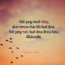 Berisi kata kata nasehat bijak tentang kehidupan, kata motivasi islami tentang kesabaran, keimanan dan ketaqwaan kepada allah, dan masih itulah beberapa kata mutiara islam terbaik penuh nasehat dan motivasi hidup. Gambar Kata Kata Hikmah Islamik Cikimm Com