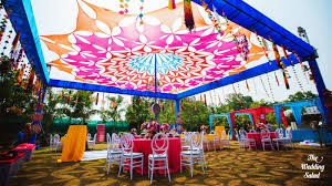 Check spelling or type a new query. Destination Wedding Decor Wedding Decorations Ideas