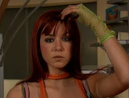 MDS MIA 😭😭😭😭😭