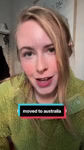 Journey to Australia