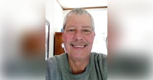 Obituary information for Daniel Joseph Wroblewski