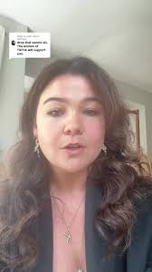 Kate Maclachlan Tariff