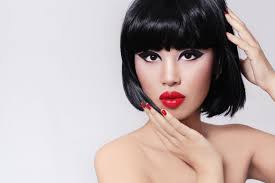 So i'm asking you for your help to make this the best list on the internet. 13 Countries With The Most Beautiful Women In Asia Insider Monkey