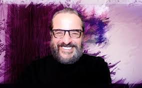 Markus Scott's Instagram, Twitter & Facebook