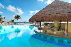 Half a million of local residents are involved in tourism industry and work hard to provide. Top 20 All Inclusive Resorts In Cancun Mexico Best Cancun All Inclusive Hotels Cancun Resorts Cancun All Inclusive Cancun Mexico Resorts