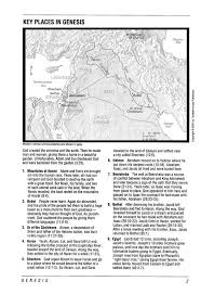 Tyndale Handbook Of Bible Charts Maps With Cd Rom