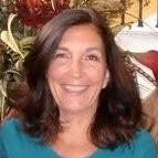 200+ "Patty Manning" profiles