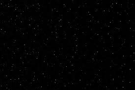 The sky is awash in stars, double stars and star clusters. Night Illustration Galaxy Starry Sky Stars Space Cosmos Universe Dark Sky Star Cluster Stock Photo 6abc00df 4c60 45b2 8682 5ca1f81baef1