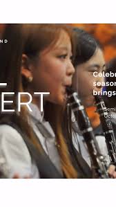 Congratulations to our Jazz Bands and Combos for their amazing performances  and achievements this past weekend at the Surrey Jazz Festival. The  following musicians were also recognized for their musicianship.