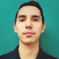 20+ "David Balseca" profiles