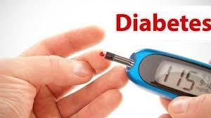Cuba cek bacaan gula anda. Ampuh Atasi Diabetes Dengan Air Rebusan Tanaman Ini Begini Cara Bikinnya Bangka Pos