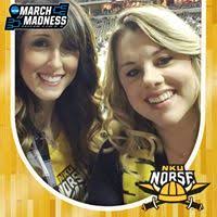 Annie Hogan Email & Phone Number