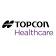 Topcon Healthcare