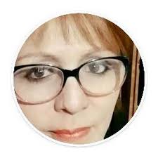 Ivette Duran Calderón