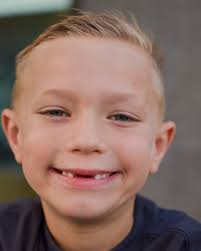 JOSELYN THOMAS || AZ PHOTOGRAPHER (@joselynthomasphotography) · Scottsdale,  AZ