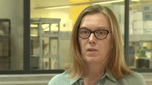Check spelling or type a new query. We Re Seeing Exactly What We Expected We Didn T Have Any Unpleasant Surprises Prof Sarah Gilbert On Oxford Vaccine Trial Channel 4 News